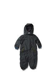 Mini A Ture Camillo snowsuit